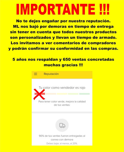 Encuadernación De Tesis, Portfolios. ( Tapa Dura )