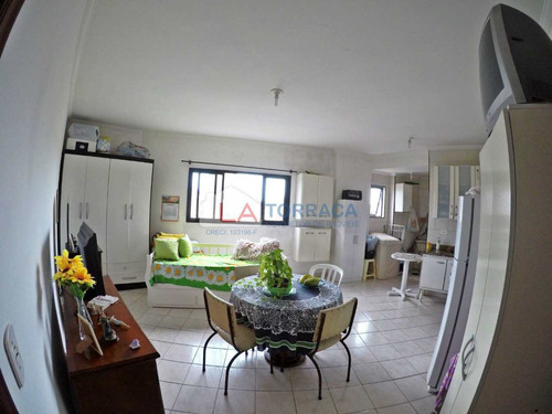 Imagem 1 de 21 de Ref. 13521 - Kitão - Tupi - Aceita Financiamento - V13521