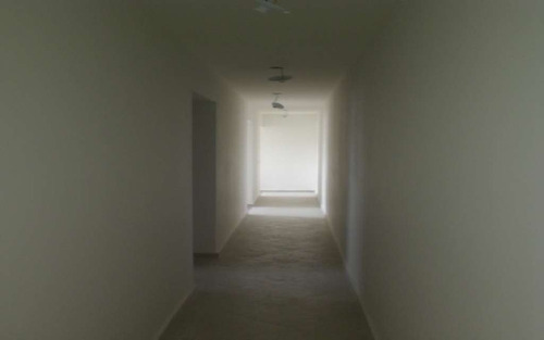 Imagem 6 de 16 de Apartamento Picanço 68 M² - 15025
