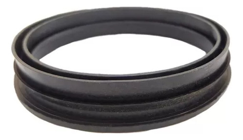 Guarnicao Flange Prisma / Agile / Celta / Corsa Dsc2076