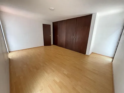 Casa En Venta O Renta En Miguel Hidalgo Polanco (m2c398)