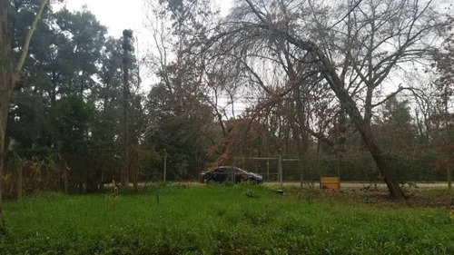 Imagen 1 de 3 de Mendoza Al 2400 Benavidez Lote A La Venta