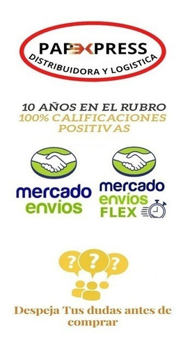 Imagen 5 de 6 de Shaker | Vaso Mezclador Pulver
