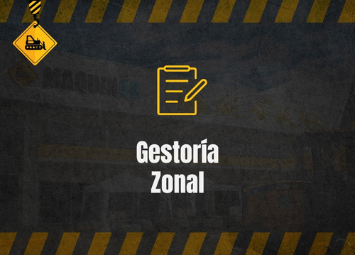Topador Caterpillar D7g