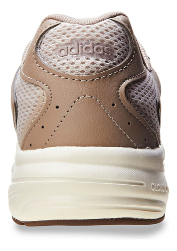 Tênis Casual Feminino Eclyptix 2000 Forro Têxtil adidas