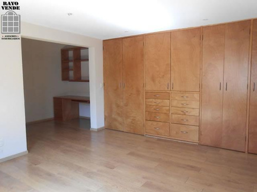 Imagen 8 de 12 de Casa En Condominio En Venta Y Renta En San Jeronimo Lidice