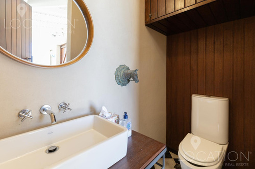 Venta Campo Con Casa 164 Hectáreas, 8 Dormitorios, Ruta 104