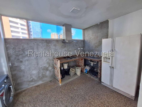 Oportunidad Amplio Apartamento En Sebucan