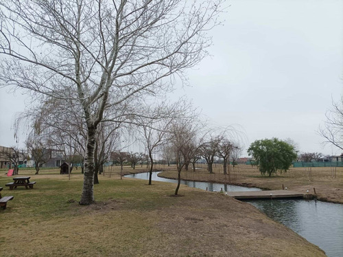 Imagen 7 de 23 de Lote Venta Club De Campo Cruz Del Sur San Vicente