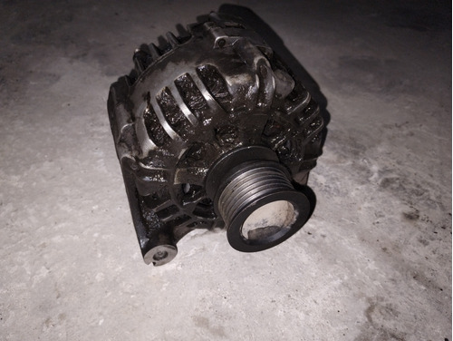 Alternador De Bmw X5 3.0i 2002consultar $