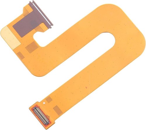Cable Flex De Lcd Para Lenovo Tab M10 3ra Tb328fu Tb328xu
