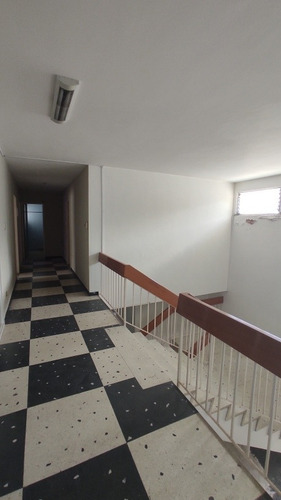 Imagen 7 de 14 de Casa 470m2 Const. + 997m2 Terreno En Venta Prados Del Este