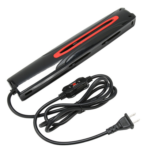 Calentador De Acuario Ipx6 A Prueba De Agua Con Pantalla Led