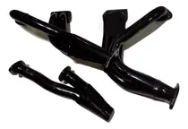 Comprar Multiple Silens Chevrolet 400 + 2 A 1 Full Escapes Envio