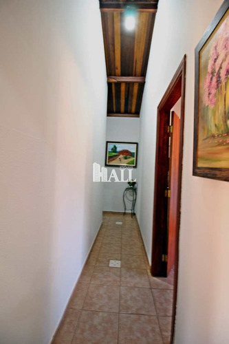 Imagem 26 de 30 de Chácara À Venda Residencial Vista Alegre, 1200m², - Rio Preto - V5552