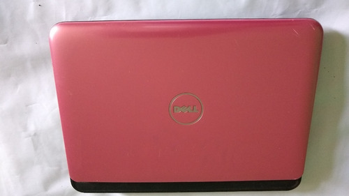 Dell Inspiron 1018 Por Piezas Precios En Descripción (Usado)