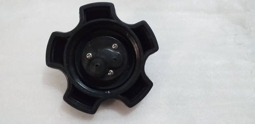 Tapa De Gasolina De Loncin Rover 250