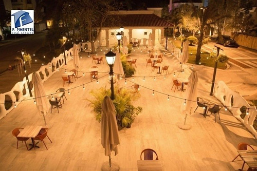 Apartamentos En Cap Cana Tanama Lodge De Oportunidad