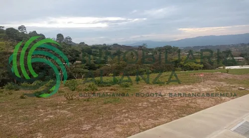 Lote En Venta En Ruitoque Bajo. Cod V61677