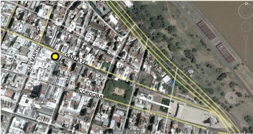 Imagen 2 de 6 de Santa Fe 946