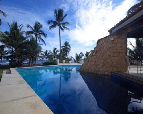 Imagem 11 de 15 de Casa - Pcrezz - 32312713