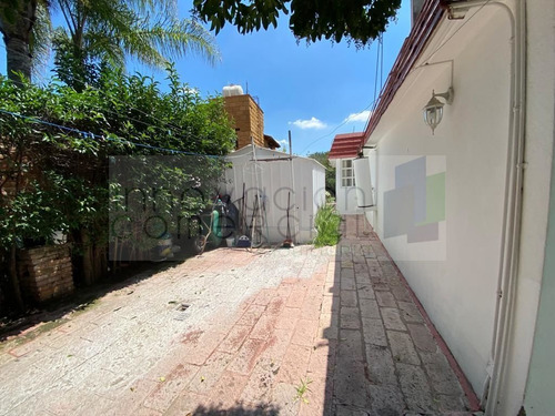 Imagen 23 de 25 de Jurica, Casa En Venta Ideal Para Remodelar