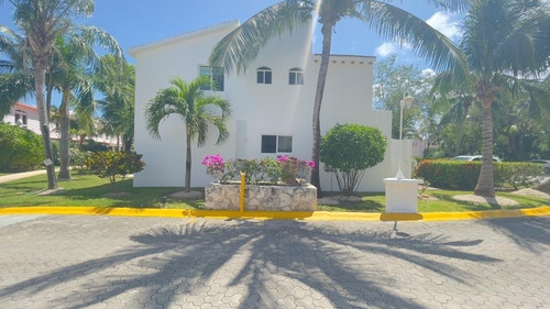 Imagen 17 de 17 de Venta / Renta Casa Playa Car Playa Del Carmen