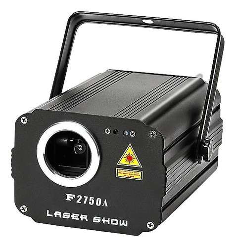 App Laser Light Dmx Dj Disco Iluminación De Escenario Boda