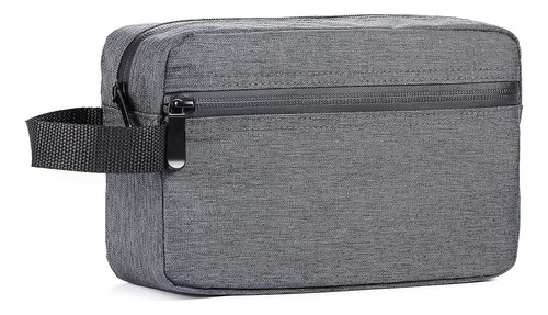 Bolsa Higiene Multifuncional Bolsa Higiene Alta Capacidade