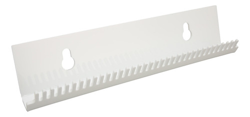 Extensor Para Moño De Pelo, Soporte De Pantalla Ligero De Ac