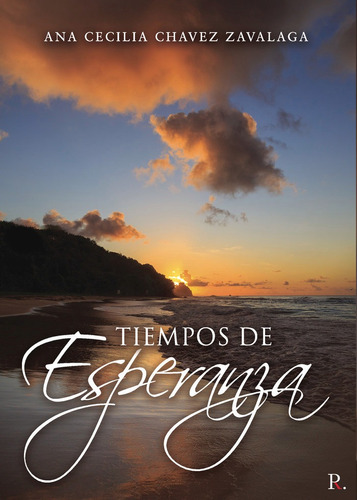 Libro Tiempos De Esperanza