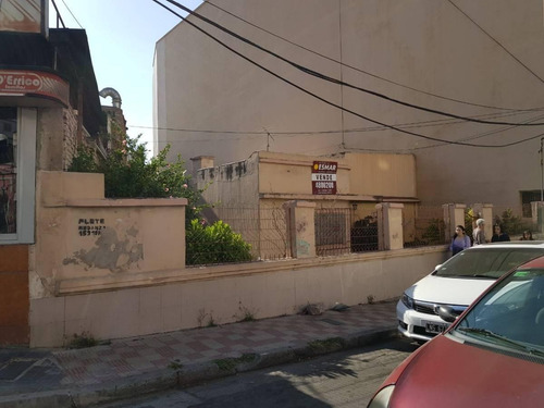Imagen 6 de 7 de Oportunidad Alberdi A.orgaz Y Colon 293 Ms2 Zona C2