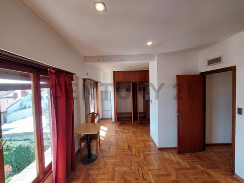 Excelente Ph 4 Ambientes. Zona Las Avenidas