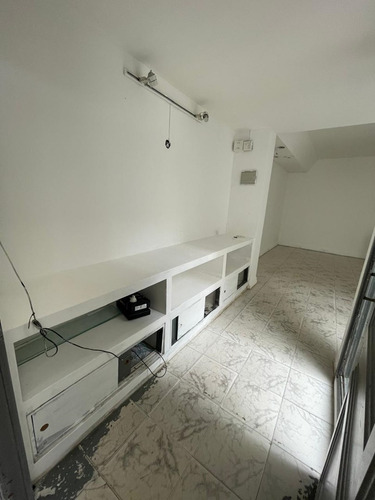 Departamento Ph En Venta En Palermo Soho, Capital Federal, Buenos Aires