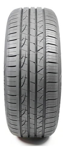 2 Pneu 255/35 18 94y Audi Rs4 Bmw 125i 135i 120i F20 Índice De Velocidade Y