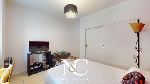 Casa En Venta En Altos De Hudson Ii