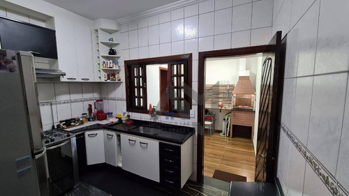 Imagem 17 de 30 de Sobrado Com 2 Dormitórios À Venda, 80 M² Por R$ 467.000,00 - Jardim Matarazzo - São Paulo/sp - So0104