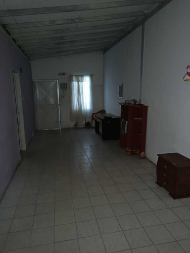Imagen 21 de 26 de Casa Urb El Triángulo Palo Negro Libertador