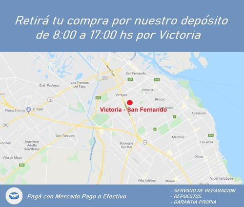 Imagen 5 de 5 de Bomba Centrífuga Autocebante Plata 2 - 1/2hp