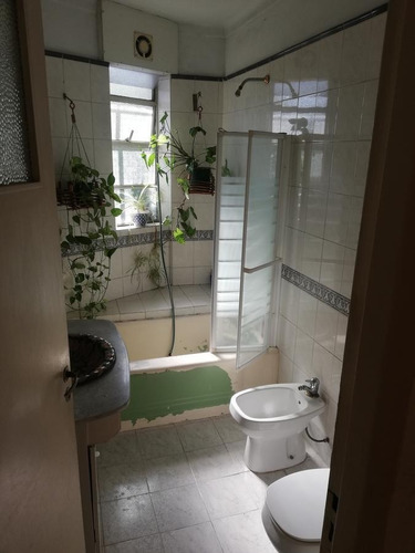 Imagen 6 de 9 de Departamento 3 Ambientes - Villa Devoto