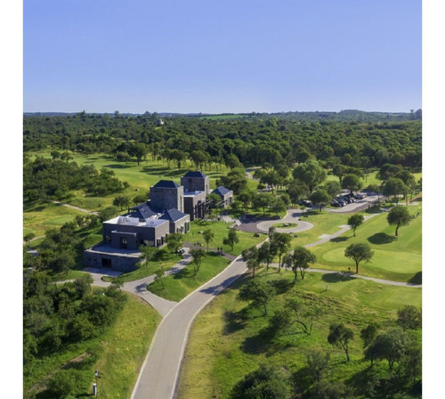 Imagen 3 de 14 de Estancia El Terrón, Lotes Desde Los 1000m2