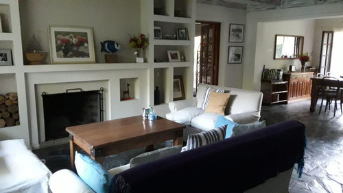 Imagen 4 de 20 de Venta Casa Bella Vista, 900 Mts² De Lote