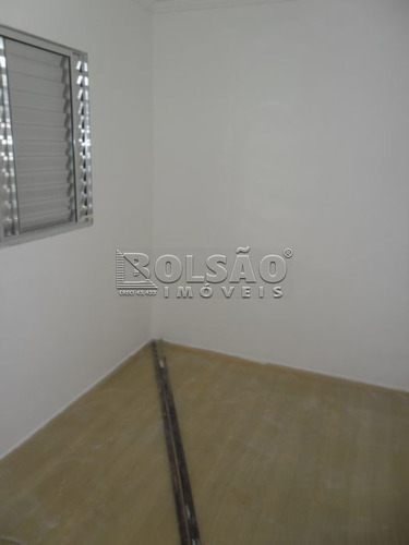 Imagem 10 de 15 de Sobrado - Vila Romero - Ref: 18448 - V-18448