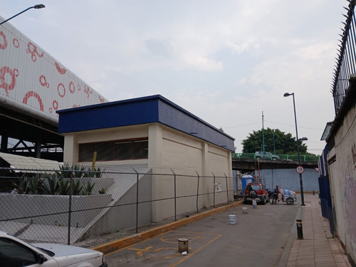 Venta De Departamento En Azcapotzalco, Cdmx
