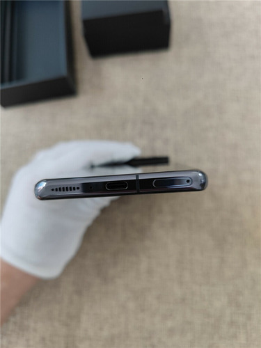 Imagen 4 de 7 de Xiaomi Mi 11 Ultra 5g 6.81 512gb 12gb Ram 50mp Snapdragon
