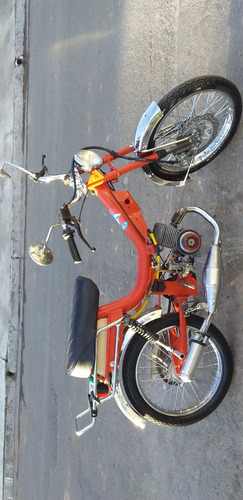 Monark