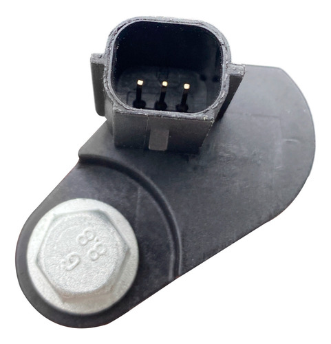 Sensor Rotação Prisma Onix 1.0 1.4 Cobalt 1.4 1.8 12588992