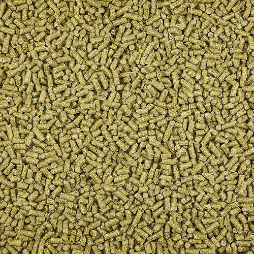 Combo Alimento Kaytee Supreme Cuyo Diet Pellets 4.53kg 2 Pza