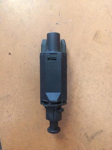Válvula Interruptor Pedal Clutch Arauca X1 Orinoco Original