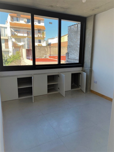 Imagen 13 de 14 de Venta Departamento San Isidro 3 Amb. A Estrenar C/cochera Fija (ultima Oportunidad)